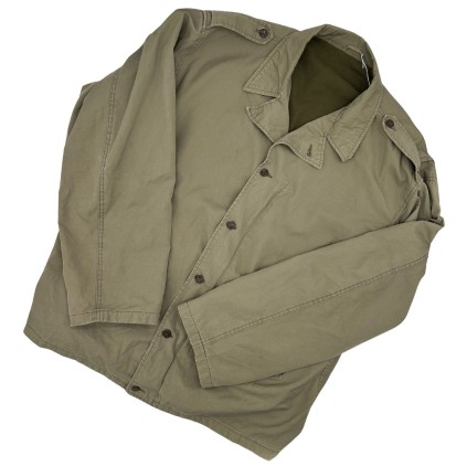 Reproduction Field JACKET M41