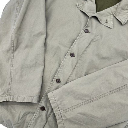 Reproduction Field JACKET M41