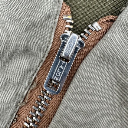 Reproduction Field JACKET M41