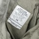 Reproduction Field JACKET M41