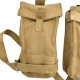 Ensemble complet pouches supplémentaires GB WW2