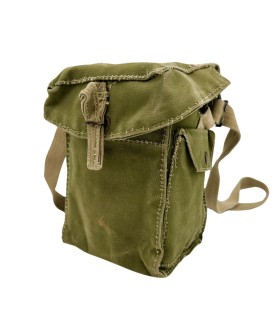 Housse pour masque GB WW2