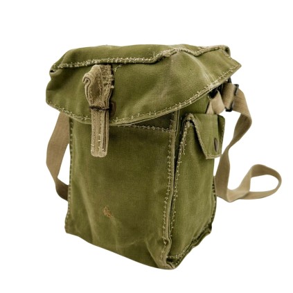 Housse pour masque GB WW2