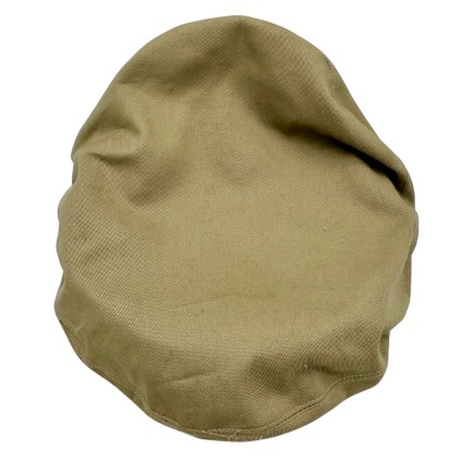 Reproduction crusher summer US USAAF