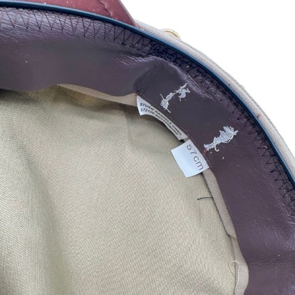 Reproduction crusher summer US USAAF