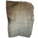 Poncho Synthetic Resin Coated OD US WW2