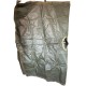 Poncho Synthetic Resin Coated OD US WW2