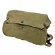 Musette M6 WW2
