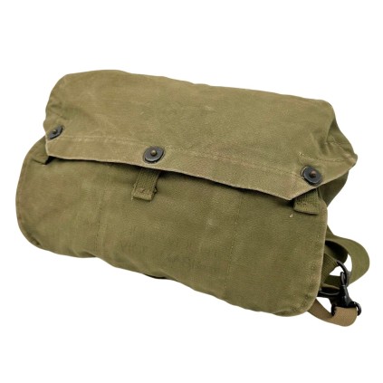 Musette M6 WW2