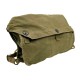 Musette WWII US ARMY