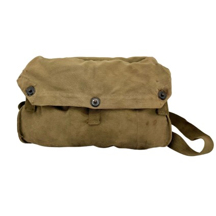 M6 BAG WWII