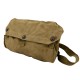 Musette M6 WW2