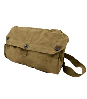 Musette M6 WW2