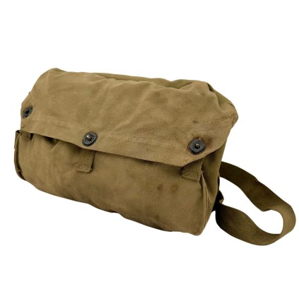 Musette M6 WW2