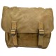 Musette M1936 WW2