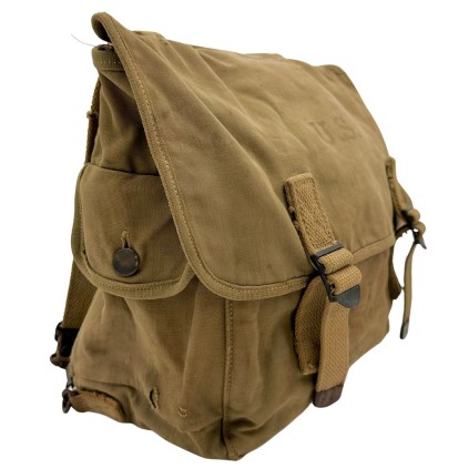 M36 BAG WW2