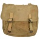 Musette M36 US