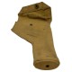 Holster pour Webley C Broad Arrow 1941
