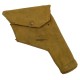 Holster Canadien WW2 fab 1941