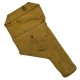 Holster pour Webley C Broad Arrow 1941