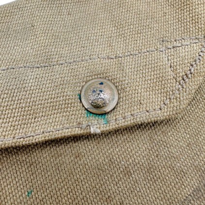 Holster pour Webley C Broad Arrow 1941