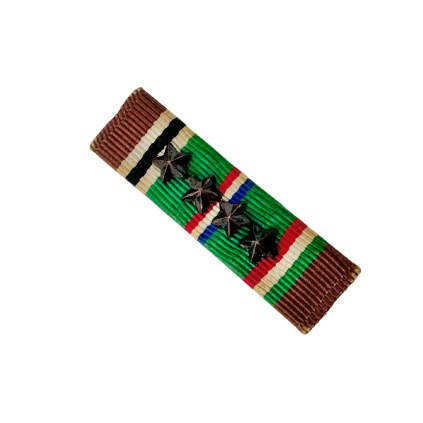Ribon ETO WW2