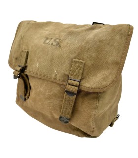 Musette M36