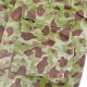 Pantalon HBT Camouflage US Army Réversible – Bataille de Normandie original