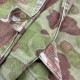 Pantalon HBT Camouflage US Army Réversible – Bataille de Normandie original