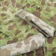Pantalon HBT Camouflage US Army Réversible – Bataille de Normandie original