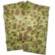Pantalon HBT Camouflage US Army Réversible – Bataille de Normandie original