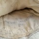 Gant Amiante US Army pour Mitrailleur Calibre .30 / .50 – État Neuf de Stock (NOS) 1945