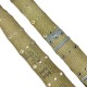 Ceinturon M-1936 (Pistol Belt) US Army WWII – Modèle deuxième guerre