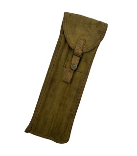 Kit nettoyage browning cal 50