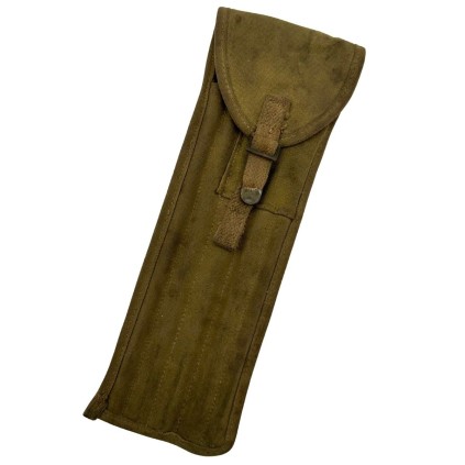 Kit nettoyage browning cal 50