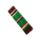 Ribbon de Campagne European Théatre Operation (ETO) – Médaille US Army WWII