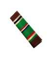 Ribbon de Campagne European Théatre Operation (ETO) – Médaille US Army WWII