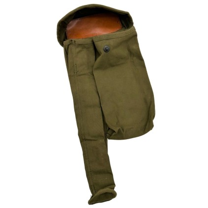 Émetteur-Récepteur BC-1000