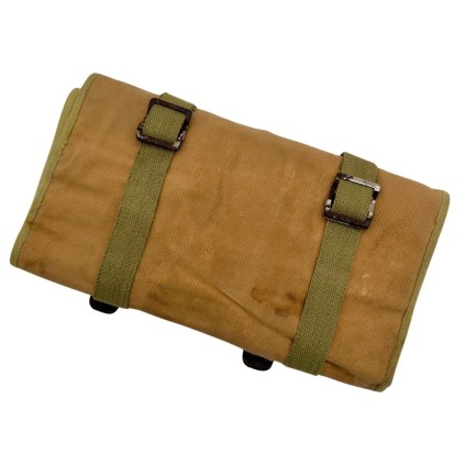 Small Improved Operating Case