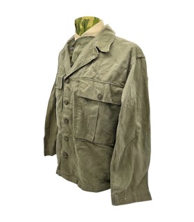 Veste de Combat HBT