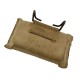 Pochette pansement M-1910