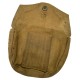 Porte-Chargeurs (Pouch) pour Chargeur Thompson 50 Coups – British Made – Original WWII