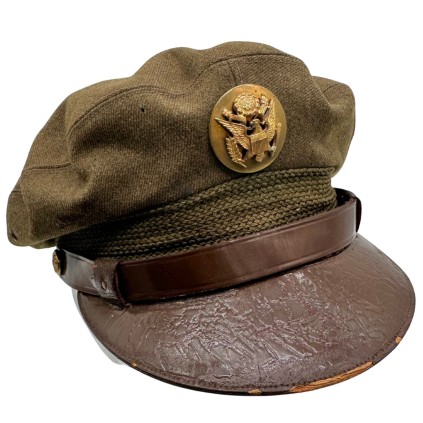 Casquette USAAF