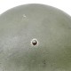 Casque Britannique Mk III "Turtle Helmet" Original WWII