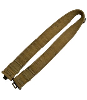 Ceinturon Pattern 37