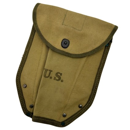 Housse de Pelle M-1943