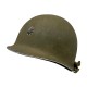 Casque USM1 Originale WWII