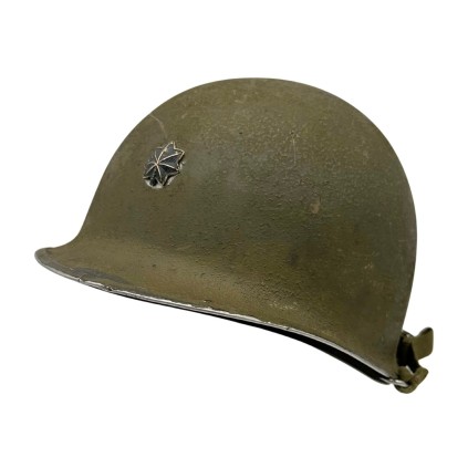 Casque USM1 Originale WWII