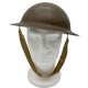 Casque Britannique Mk II Standard