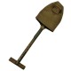 Pelle US (Shovel) US Army Modèle M-1910